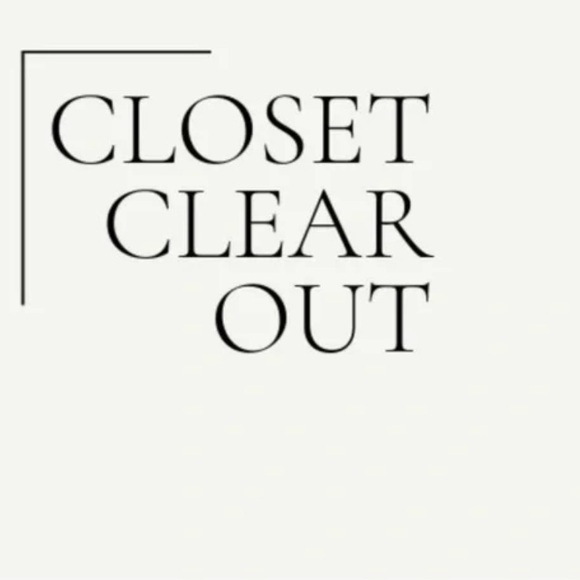 Bundle and save! - Picture 1 of 1